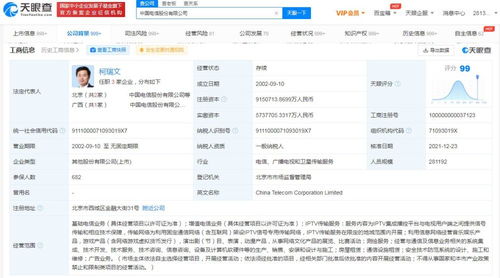 計(jì)算機(jī)軟硬件技術(shù)開(kāi)發(fā) 融合創(chuàng)新與未來(lái)發(fā)展